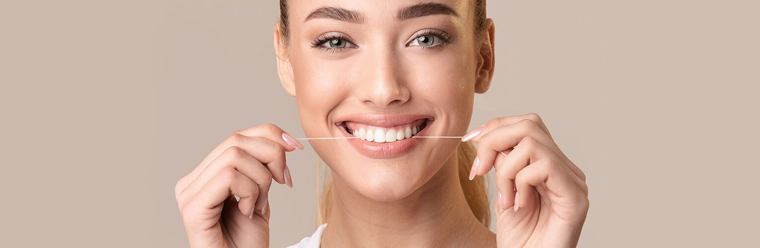 Post Dental Crown Care Tips