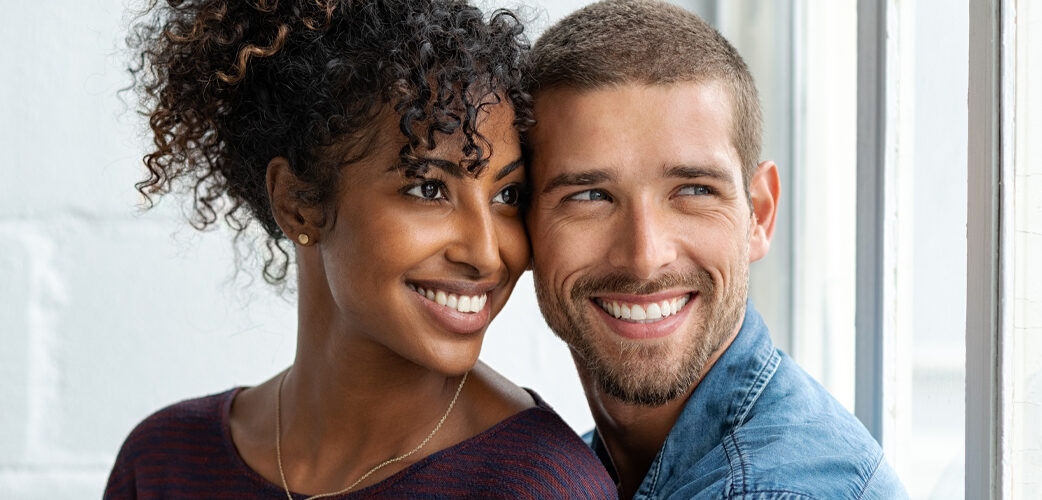 Invisalign - Modern Braces That Give You Straighter Teeth