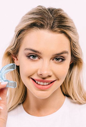 Is Invisalign Suitable for Everyone?
