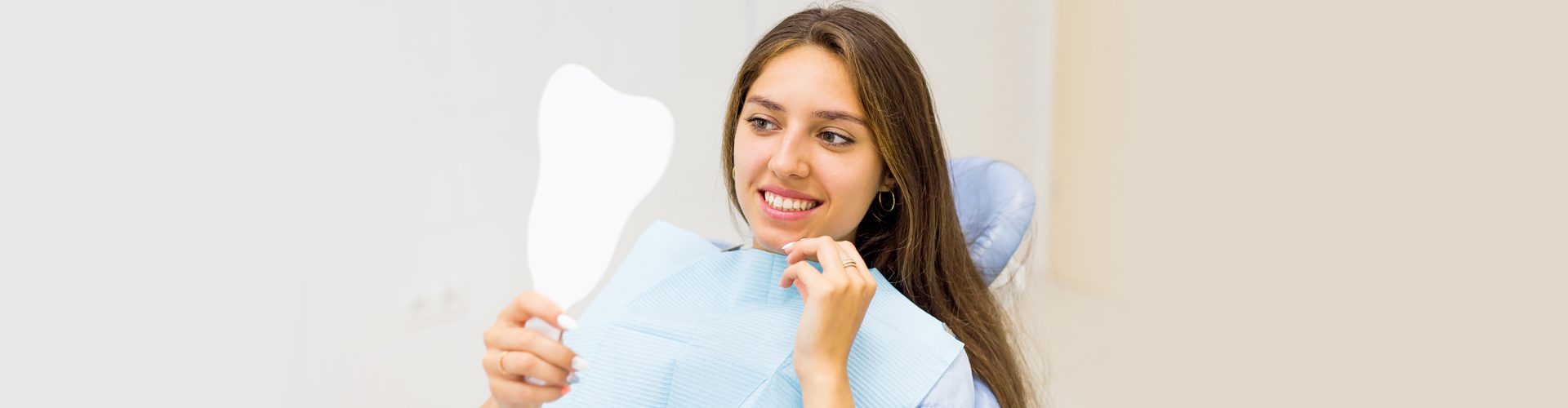 Do and Don’ts After Wisdom Teeth Removal?