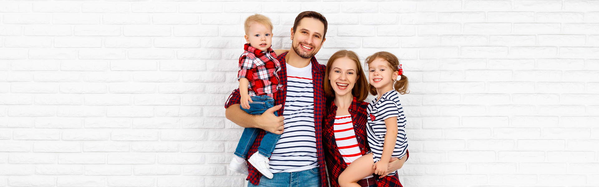 What is Family Dentistry?