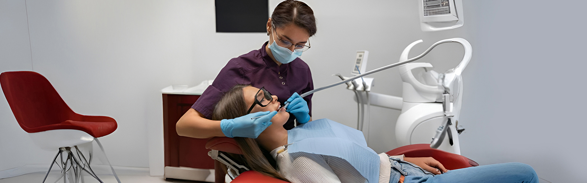 Why Is It Important to Take Precautions After a Root Canal Treatment?